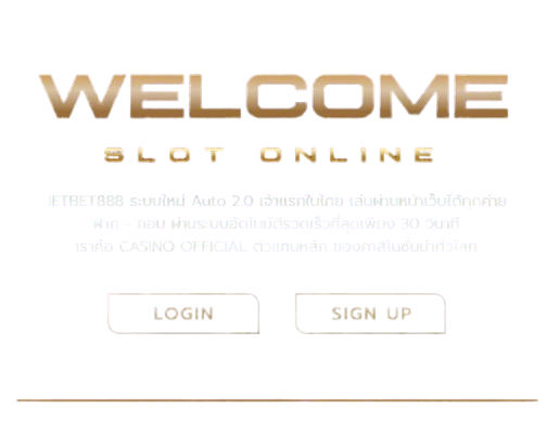 https://i.cms88.live/images/2025/06/12/33b9699decb11b25bbbdf0bb35fbd2a3.png
