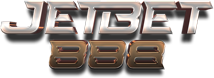 JETBET888 ทะยานสู่ความมั่งคั่ง เดิมพันไร้ขีดจำกัด
