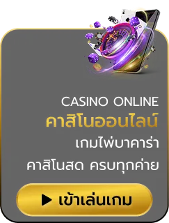 https://i.cms88.live/images/2025/06/12/c075d56d29280367920da0f0f79f2494.png