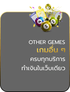 https://i.cms88.live/images/2025/06/12/eb433672947e5c9eca2bd032c2ab5ca0.png